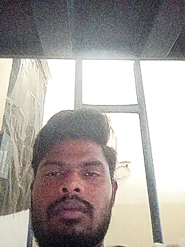 Anji8639 online show from 26, 6, 2026