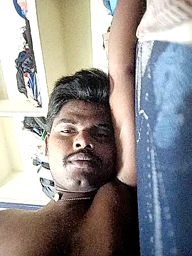 Anji8639 online show from 27, 6, 2026