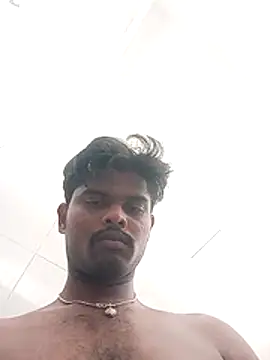 Anji8639 online show from 29, 6, 2026