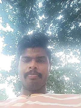 Anji8639 online show from 29, 6, 2026