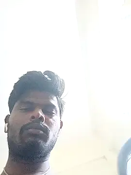 Anji8639 online show from 8, 7, 2026