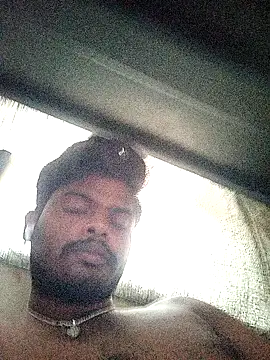 Anji8639 online show from 9, 7, 2026