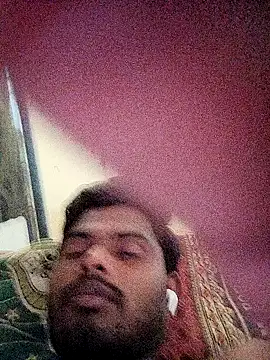 Anji8639 online show from 11, 7, 2026