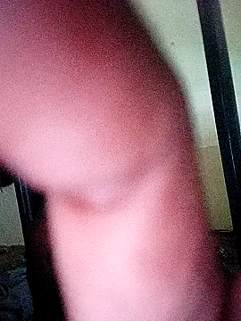 Anji8639 online show from 12, 7, 2026
