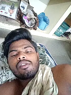 Anji8639 online show from 14, 7, 2026