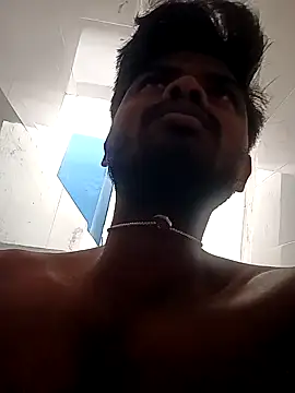 Anji8639 online show from 16, 7, 2026