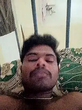 Anji8639 online show from 18, 7, 2026