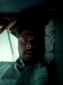 Anji8639 online show from 29, 7, 2026