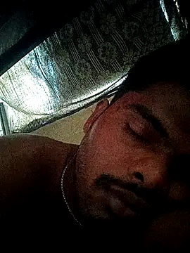 Anji8639 online show from 2, 8, 2026