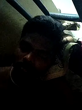 Anji8639 online show from 2, 8, 2026