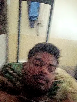 Anji8639 online show from 4, 8, 2026