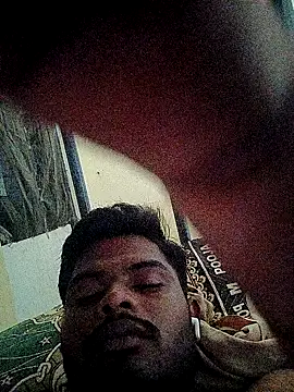 Anji8639 online show from 5, 8, 2026