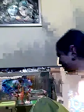 Snapshot of Hotmylips chatting on 17, 3, 2026 Hotmylips online show from 17, 3, 2026