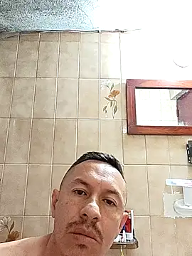 L hotcream online show from 13, 2, 2026