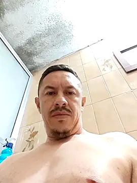 L hotcream online show from 8, 3, 2026