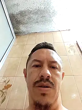 L hotcream online show from 18, 3, 2026