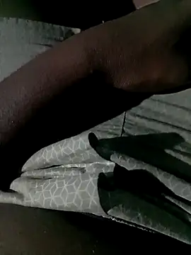 tamilansinsforu online show from 20, 2, 2026