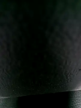 tamilansinsforu online show from 22, 2, 2026