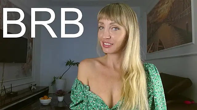 Helen bb online show from 22, 3, 2026