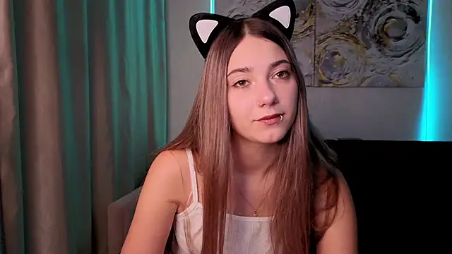 angel lin online show from 9, 1, 2026