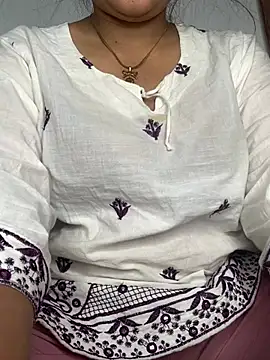 missmisha01 online show from 10, 1, 2026