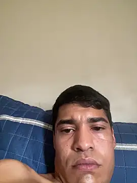 Snapshot of Joseegm chatting on 4, 3, 2026 Joseegm online show from 4, 3, 2026