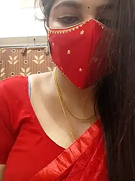 tamilrojaodi online show from 18, 12, 2025