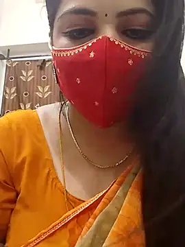 tamilrojaodi online show from 31, 3, 2026