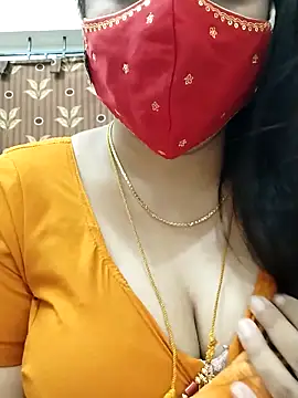 tamilrojaodi online show from 8, 4, 2026