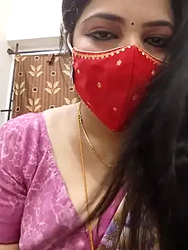 tamilrojaodi online show from 9, 4, 2026