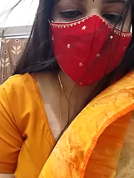 tamilrojaodi online show from 13, 4, 2026