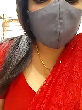 tamilrojaodi online show from 29, 5, 2026