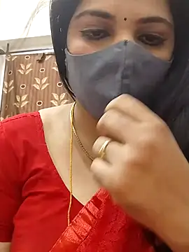 tamilrojaodi online show from 3, 6, 2026