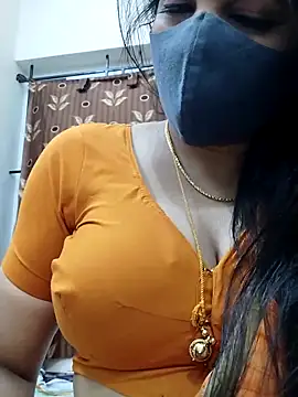 tamilrojaodi online show from 22, 6, 2026