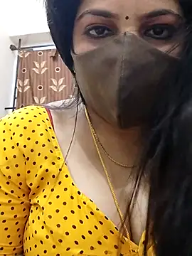 tamilrojaodi online show from 19, 7, 2026