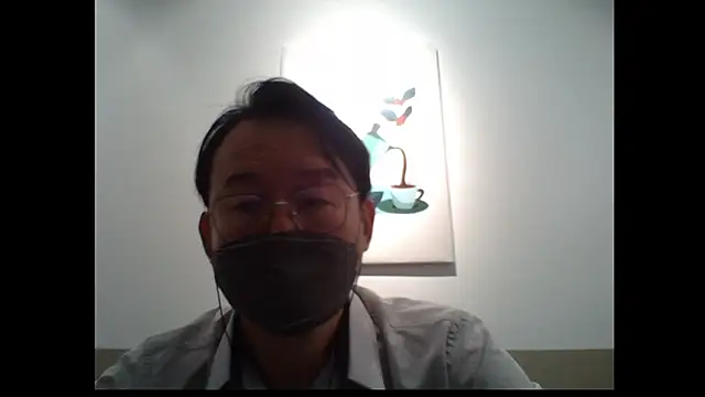 littlegoddyboy online show from 13, 1, 2026