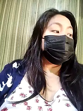 Anee 123 online show from 10, 2, 2026