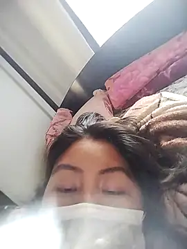 Anee 123 online show from 3, 4, 2026