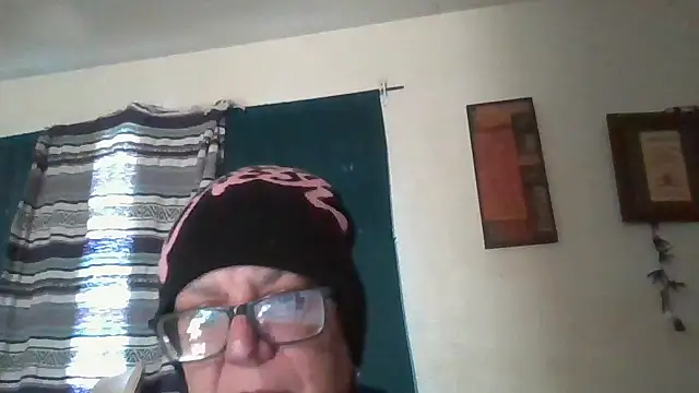 becky1111 online show from 22, 4, 2026