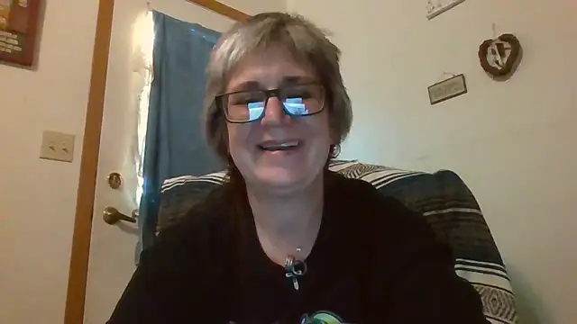 becky1111 online show from 16, 5, 2026