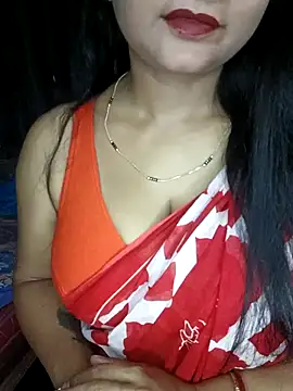 MAHI066 online show from 2, 4, 2026