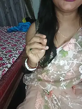 MAHI066 online show from 13, 5, 2026
