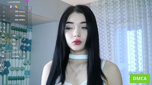 bombaleylo online show from 8, 2, 2026