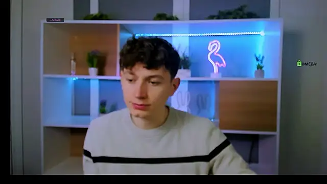 fose di online show from 17, 1, 2026