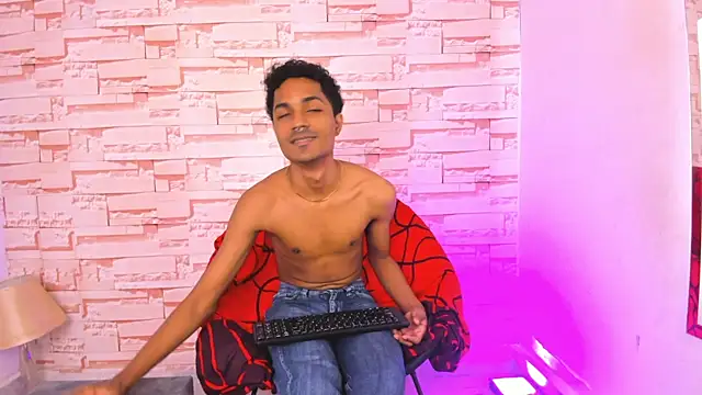 tiffanyy 777 online show from 10, 1, 2026