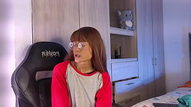 tiffanyy 777 online show from 30, 3, 2026