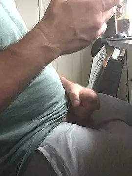 JackHammer2026 online show from 28, 7, 2026