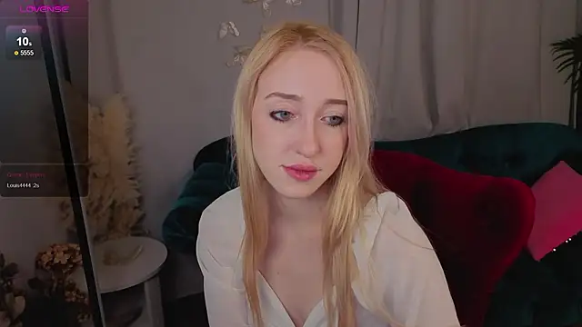 anora baby online show from 1, 2, 2026