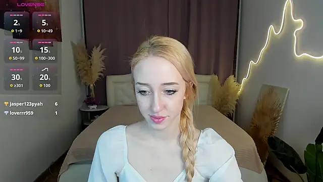 anora baby online show from 10, 2, 2026