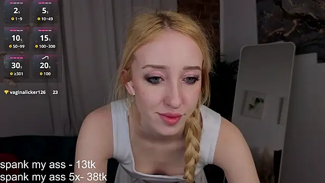 anora baby online show from 1, 3, 2026